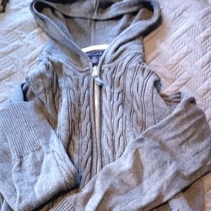 Tommy Hilfiger Sweater